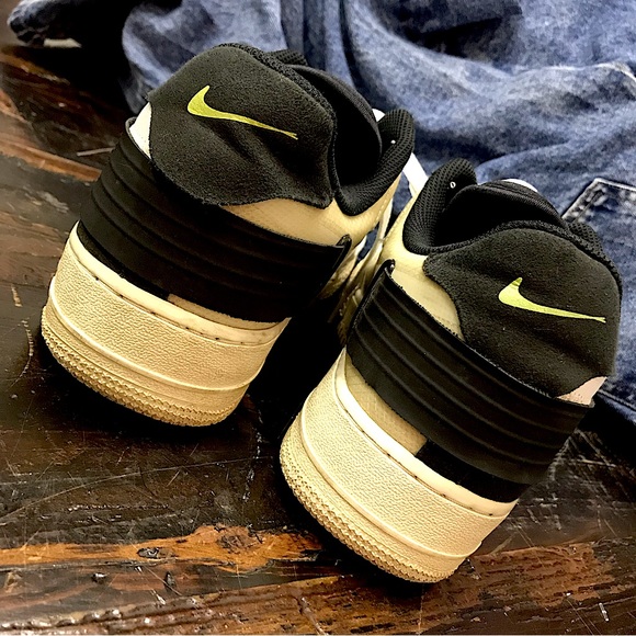 Nike N.354 Sneakers - Picture 10 of 12